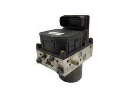 Абсорбционна помпа Fiat Stilo Alfa Romeo 46784468 0265224048 0265900024 5177