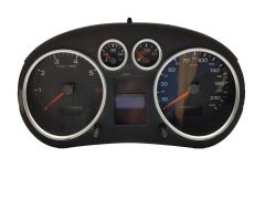 Брояч Audi A2 8Z 8Z0920901 1939