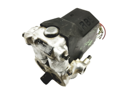 Абсорбционна помпа Mercedes C W202 2265110066 0265200043 Bosch