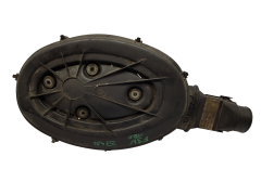 Корпус на въздушния филтър 8933001794 Renault 19 21 7700731921 12140