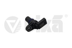 Сензор на вала 04C907601 99071548201 VW Audi Seat Skoda Vika
