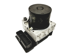 Абсорбционна помпа VW Polo 6Q0614117AJ 026523244 0265800775 Bosch 60658