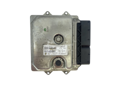 Шофьор 51933477 BC.0110265.B 8GSW.H4 Lancia FPT