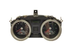 Тахометър Renault Megane 2 8200399700 A 2148