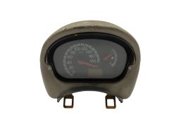 Брояч Licznik Fiat Seicento 735262299 2684