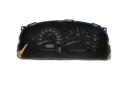 Брояч Opel Agila 09214266 110008952054 2498