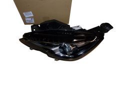 Фарове Ляво Оригинал 1618000380 Peugeot
