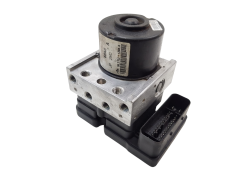 Абсорбционна помпа Nissan Suzuki 68K0 06.2109-5608.3 06.2102-1388.4 1122