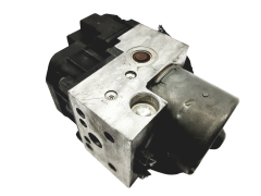 Абсорбционна помпа Toyota Corolla 44510-02050 0273004571 Bosch 46784