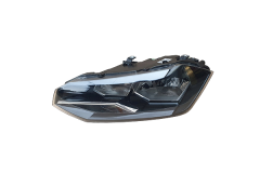 Фарове Ляво Направете VW Polo 2G1941005 89411789202 DPA