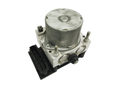 Абсорбционна помпа 107 C1 Aygo 44510-0H010 0265800441 Bosch 65117