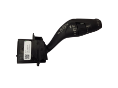 Превключвател на чистачките Ford C Max 2 Focus MK3 F1ET-17A553-BA FBYDA 7872