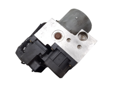 Абсорбционна помпа Alfa Romeo 145 146 46542044 0265216686 1525