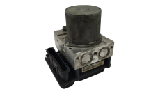 Абсорбционна помпа Mercedes A0064310812 0265950618 0265235225 1955