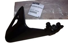 Ролка за врата Оригинал 8242000QAB 7700312012 Renault Nissan