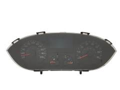 Тахометър Fiat Idea 735364160 503000680000 29937