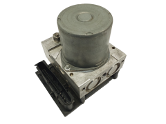 Абсорбционна помпа Mercedes-Benz A W245 A0054319512 0265950505 67695