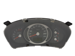 Брояч Hyundai Tucson 94013-2E421 11000768410H 21001