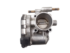Въздушен амортисьор Opel 24420536 0280750133 Bosch 1436