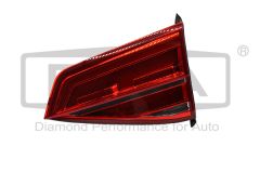Лампи Права 5C6945308F 99451794602 VW Jetta DPA
