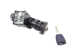Превключвател за запалване Fiat Punto 2 0.5521 0.8712 46528244 TRW 1033