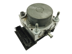 Абсорбционна помпа Fiat Bravo 51829585 0265800837 Bosch 66855