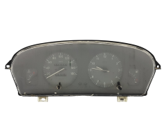 Брояч Berlingo 1 Partner 1 9621227380 PSA 50531