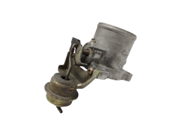 Въздушен амортисьор 7701053560 RDB60-501 3.0 DCI Renault Espace 4