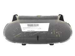 Тахометър Ford Escort 96FB10849CD 55494