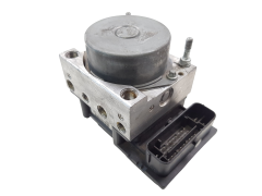 Абсорбционна помпа Fiat Punto 51910174 0265209018 0265801176 Bosch