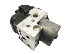 Абсорбционна помпа Citroen Xsara Picasso 9633666580 0273004353 60615
