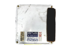 Шофьор 89660-87714 101757-2040 Daihatsu Denso