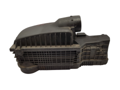 Корпус на въздушния филтър 7700865256F Renault Laguna I 7700867575