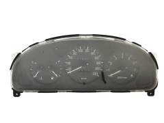 Тахометър Daewoo Lanos 96275911AG 48460