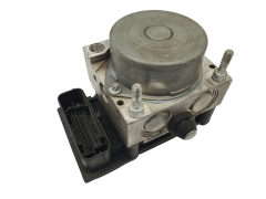Абсорбционна помпа Fiat Grande Punto 51798104 0265800690 Bosch 62837