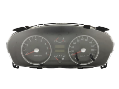 Тахометър Hyundai Getz 94003-1C050 2003-8761 47634