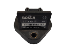 Сензор 0273101021 19205W Bosch Citroen Peugeot