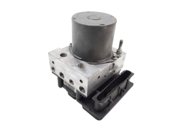 Абсорбционна помпа Renault Clio 3 8200443546 0265234372 0265950498