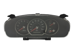 Тахометър Kia Carnival 0K52A55430A 2003-64310K 39968
