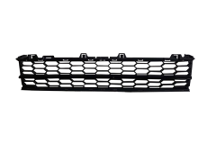 Решетка на бронята 3V0853677 88531807402 Skoda Superb Vika