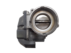 Въздушен амортисьор 03G128063G A2C53249824 VAG TDI 3760