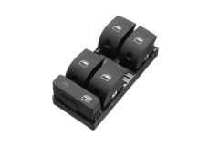 Превключвател за отваряне на прозорците 8E0959851B 99591773201 Audi Seat Vika
