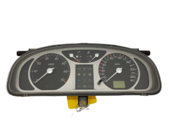 Тахометър Renault Laguna 2 8200218874 B 21764
