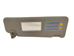 Слънчева козирка Права Dacia Logan 964003003R 8200212783