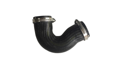 Въздуховод 6R0145834F 11451796101 VW Audi Seat Skoda Vika