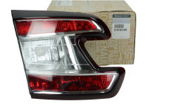 Стоп лампа Ляво Оригинал Renault Megane III 265550028R