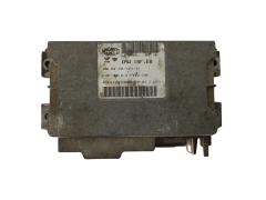 Шофьор 46411120 IAW16F.E0 61602.072.01 Fiat Magneti Marelli 2829