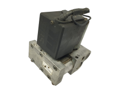 Абсорбционна помпа Volvo 940 S90 0265205010 9169162 Bosch 62611