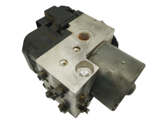 Абсорбционна помпа MG Rover 25 SRB101621 0273004537 0265216803 62735