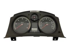 Брояч Opel Astra H Zafira B 13216693PQ 2601